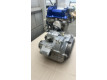 Двигатель для мотоцикла YAMAHA YZ450F J345E